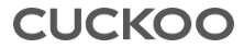 CUCKOO